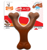 Nylabone Giftbox - Small