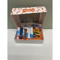 Giftbox - Puppy Small