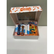 Giftbox - Puppy Small