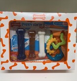 Nylabone Giftbox - Puppy Small