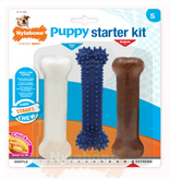 Nylabone Giftbox - Puppy Small