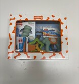 Nylabone Giftbox - Puppy Feestbox