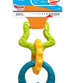 Nylabone Giftbox - Puppy Feestbox