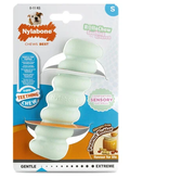 Nylabone Giftbox - Puppy Feestbox