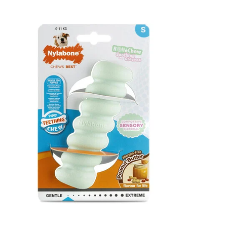 Nylabone Giftbox - Puppy Feestbox