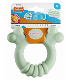 Nylabone Giftbox - Puppy Feestbox