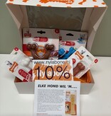 Nylabone Giftbox - Small