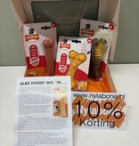 Nylabone Giftbox - Medium