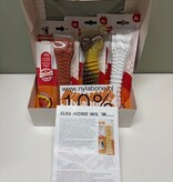 Nylabone Giftbox - Large