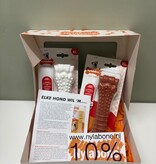 Nylabone Giftbox - XL
