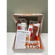 Giftbox - XL