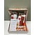 Nylabone Giftbox - XL