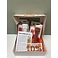 Nylabone Giftbox - XL