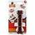 Nylabone Extreme Chew Basted Bone Medium
