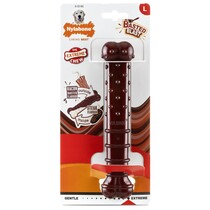 Extreme Chew Basted Bone Large