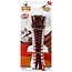 Nylabone Basted Blast – Bacon & Steak Dubbele Smaak XL
