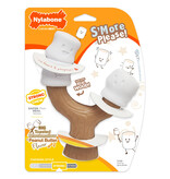 Nylabone Strong Chew Marshmallow Stick