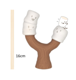 Nylabone Strong Chew Marshmallow Stick