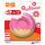 Nylabone Power Chew Donut Medium
