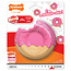 Nylabone Power Chew Donut Hondenkauwspeeltje Medium