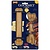 Nylabone Gourmet twin pack Cheese en Ribs Large