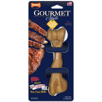 Gourmet femur baby back ribs Large