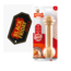 Nylabone Power Chew  Pindakaas Large
