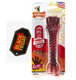 Nylabone Power Chew Beef Jerky Kluif XL