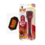 Nylabone Power Chew Beef Jerky Kluif XL