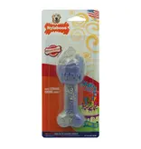 Nylabone Flavor Frenzy Dura Chew Birthday Cake – giant