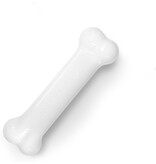 Nylabone Dura Chew Chicken Bone Petite geschikt voor kleine honden tot 7kg