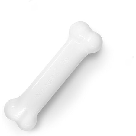 Nylabone Dura Chew Chicken Bone Petite geschikt voor kleine honden tot 7kg