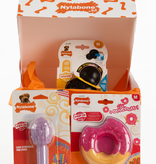 Nylabone Sint Special Edition Box Medium