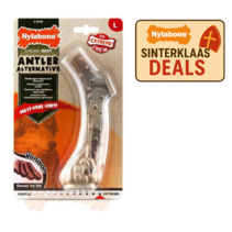 Power Chew Antler Alternative maat L