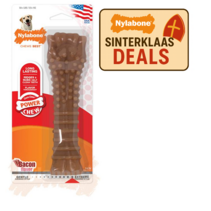 Power Chew NB105 Bacon Kluif  XL