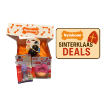 Sint Special Edition Box Medium