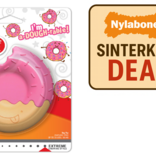 Nylabone Sint Special Edition Box Medium