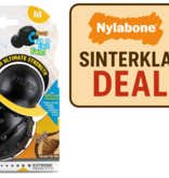 Nylabone Sint Special Edition Box Medium