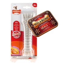 Power Chew NCF105  Kip Kluif XL