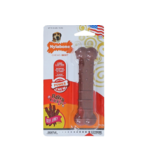 Nylabone Power Chew Beef Jerky Kluif M
