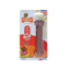 Nylabone Power Chew Beef Jerky Kluif M