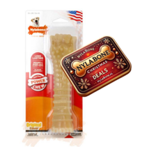 Power Chew NS105 Original maat XL