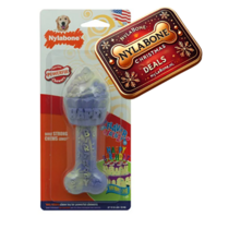 dura chew birthday cake giant