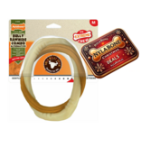 Nylabone Nylabone Extreme Combo Ring Medium