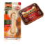 Nylabone Power Chew Alternative Knoop maat L