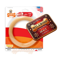 Power Chew Ring maat L