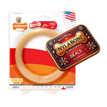 Power Chew Ring maat L