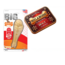 Nylabone Power Chew Chicken Leg Kip XXL