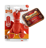 Nylabone Extreme Chew Lobster Small