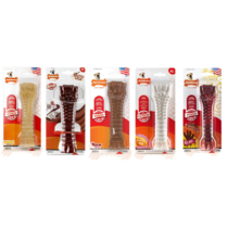 Power Chew Pack XL – 5-Smaak Superdeal